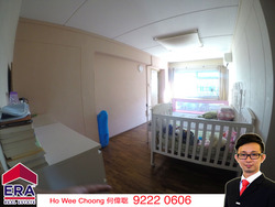 Blk 670 Jalan Damai (Bedok), HDB 5 Rooms #158194372